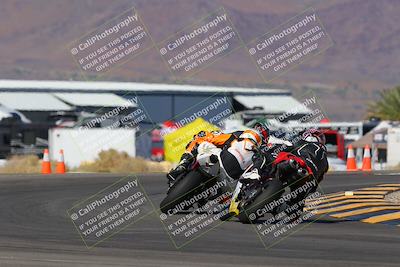 media/Oct-07-2023-CVMA (Sat) [[f84d08e330]]/Race 9 Amateur Supersport Middleweight/